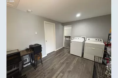 2320 20th St, Florence, OR 97439 - Photo 23