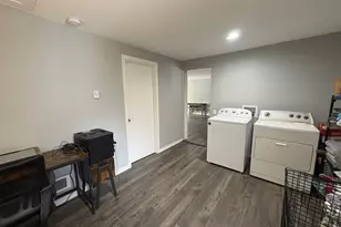 2320 20th St, Florence, OR 97439 - Photo 23