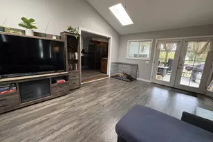 2320 20th St, Florence, OR 97439 - Photo 13