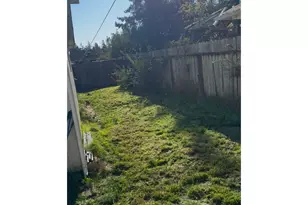 2320 20th St, Florence, OR 97439 - Photo 27