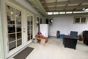 2320 20th St, Florence, OR 97439 - Photo 25