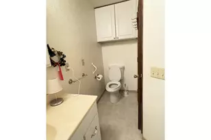 2320 20th St, Florence, OR 97439 - Photo 17