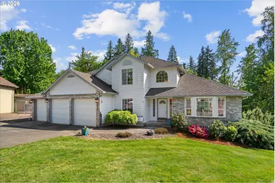 1083 SE Acacia Pl, Gresham, OR 97080 - Photo 1