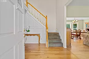 1083 SE Acacia Pl, Gresham, OR 97080 - Photo 5
