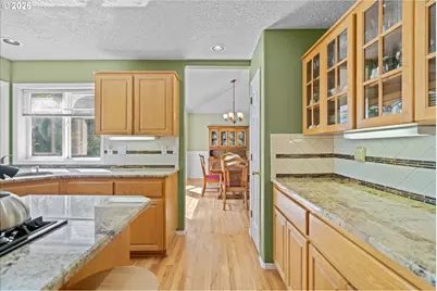 1083 SE Acacia Pl, Gresham, OR 97080 - Photo 17