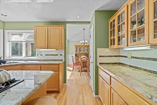 1083 SE Acacia Pl, Gresham, OR 97080 - Photo 17