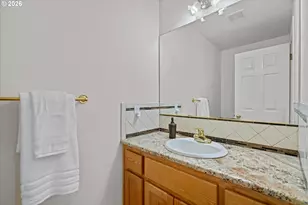 1083 SE Acacia Pl, Gresham, OR 97080 - Photo 25