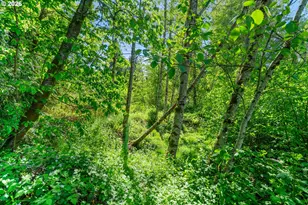 1083 SE Acacia Pl, Gresham, OR 97080 - Photo 45