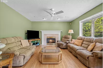 1083 SE Acacia Pl, Gresham, OR 97080 - Photo 23