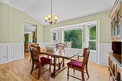 1083 SE Acacia Pl, Gresham, OR 97080 - Photo 11