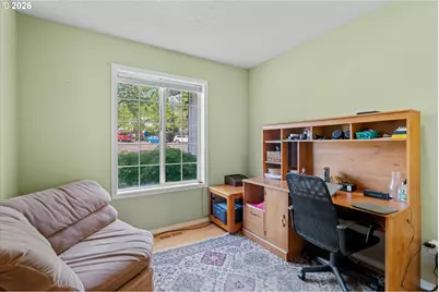 1083 SE Acacia Pl, Gresham, OR 97080 - Photo 27