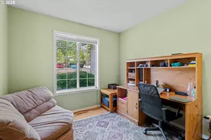 1083 SE Acacia Pl, Gresham, OR 97080 - Photo 27