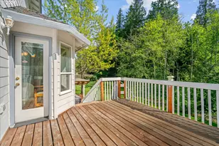 1083 SE Acacia Pl, Gresham, OR 97080 - Photo 41