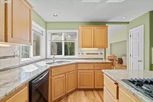 1083 SE Acacia Pl, Gresham, OR 97080 - Photo 19