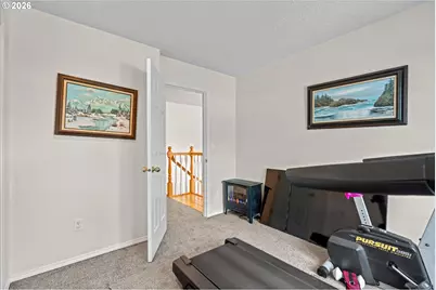 1083 SE Acacia Pl, Gresham, OR 97080 - Photo 29