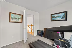 1083 SE Acacia Pl, Gresham, OR 97080 - Photo 29