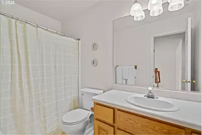 1083 SE Acacia Pl, Gresham, OR 97080 - Photo 31