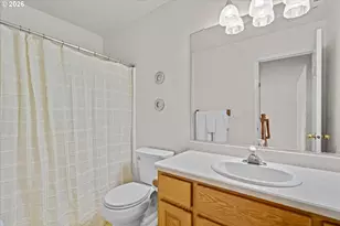 1083 SE Acacia Pl, Gresham, OR 97080 - Photo 31