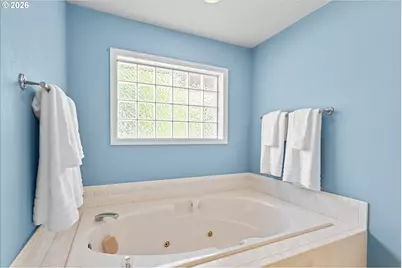 1083 SE Acacia Pl, Gresham, OR 97080 - Photo 35