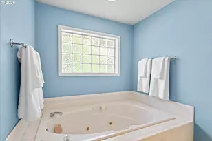 1083 SE Acacia Pl, Gresham, OR 97080 - Photo 35