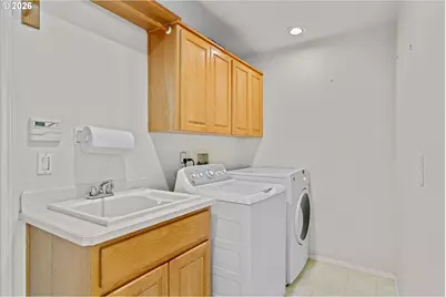 1083 SE Acacia Pl, Gresham, OR 97080 - Photo 39