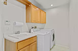 1083 SE Acacia Pl, Gresham, OR 97080 - Photo 39