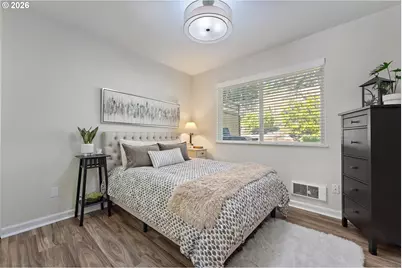 3872 Botticelli St, Lake Oswego, OR 97035 - Photo 25