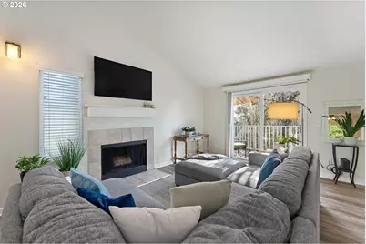 3872 Botticelli St, Lake Oswego, OR 97035 - Photo 5