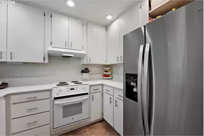 3872 Botticelli St, Lake Oswego, OR 97035 - Photo 15