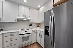 3872 Botticelli St, Lake Oswego, OR 97035 - Photo 15