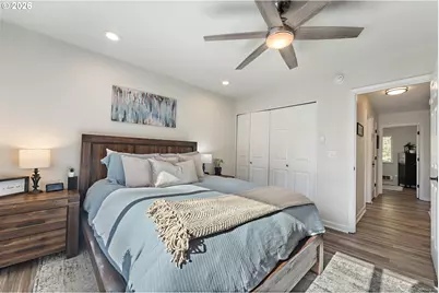 3872 Botticelli St, Lake Oswego, OR 97035 - Photo 23