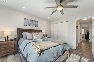 3872 Botticelli St, Lake Oswego, OR 97035 - Photo 23