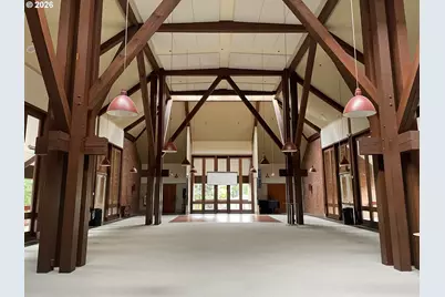 3872 Botticelli St, Lake Oswego, OR 97035 - Photo 43