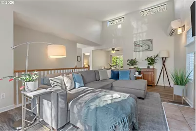 3872 Botticelli St, Lake Oswego, OR 97035 - Photo 7