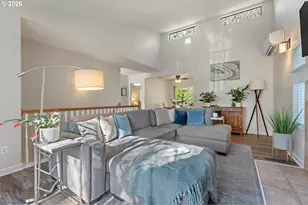 3872 Botticelli St, Lake Oswego, OR 97035 - Photo 7