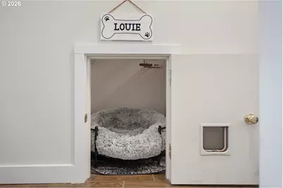 3872 Botticelli St, Lake Oswego, OR 97035 - Photo 29