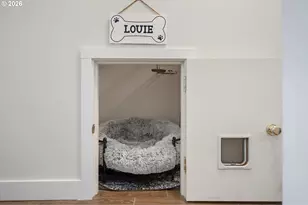 3872 Botticelli St, Lake Oswego, OR 97035 - Photo 29