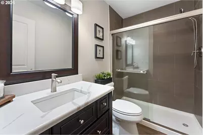 3872 Botticelli St, Lake Oswego, OR 97035 - Photo 27