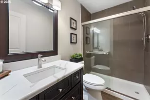 3872 Botticelli St, Lake Oswego, OR 97035 - Photo 27