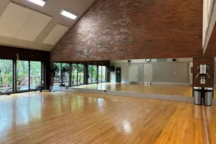 3872 Botticelli St, Lake Oswego, OR 97035 - Photo 41