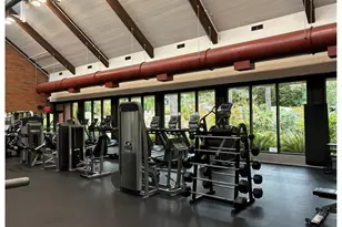 3872 Botticelli St, Lake Oswego, OR 97035 - Photo 39