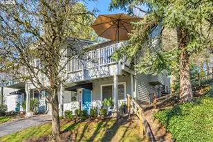 3872 Botticelli St, Lake Oswego, OR 97035 - Photo 1