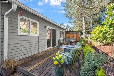 3872 Botticelli St, Lake Oswego, OR 97035 - Photo 19