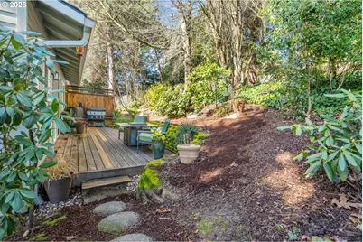 3872 Botticelli St, Lake Oswego, OR 97035 - Photo 31