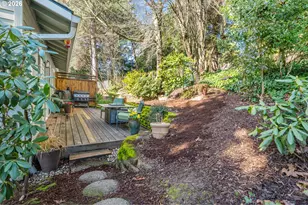 3872 Botticelli St, Lake Oswego, OR 97035 - Photo 31