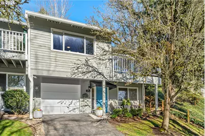 3872 Botticelli St, Lake Oswego, OR 97035 - Photo 3