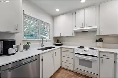 3872 Botticelli St, Lake Oswego, OR 97035 - Photo 13