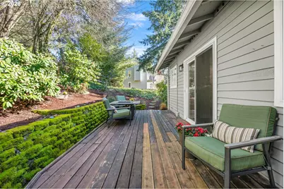 3872 Botticelli St, Lake Oswego, OR 97035 - Photo 21