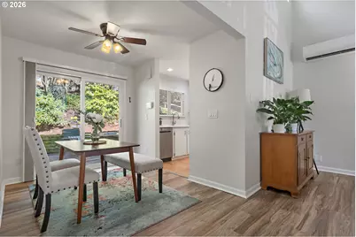 3872 Botticelli St, Lake Oswego, OR 97035 - Photo 11