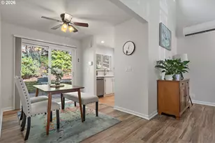 3872 Botticelli St, Lake Oswego, OR 97035 - Photo 11